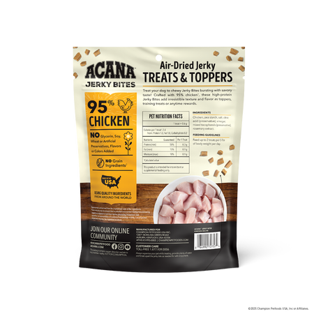 null - Product image 3.0